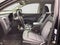 2020 Chevrolet Colorado Z71