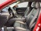 2020 Mazda Mazda CX-30 Preferred