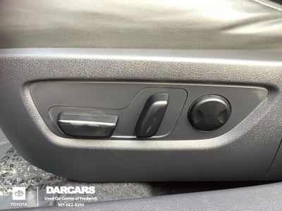 2020 Mazda Mazda CX-30 Preferred