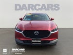2020 Mazda Mazda CX-30 Preferred