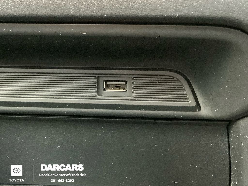 2020 Mazda Mazda CX-30 Preferred