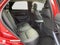 2020 Mazda Mazda CX-30 Preferred