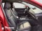 2020 Mazda Mazda CX-30 Preferred