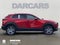 2020 Mazda Mazda CX-30 Preferred