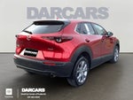 2020 Mazda Mazda CX-30 Preferred