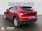 2020 Mazda Mazda CX-30 Preferred