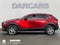 2020 Mazda Mazda CX-30 Preferred
