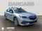 2021 Subaru Legacy Limited XT