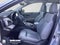 2021 Subaru Legacy Limited XT