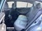 2021 Subaru Legacy Limited XT