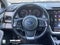 2021 Subaru Legacy Limited XT
