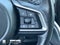 2021 Subaru Legacy Limited XT