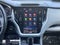 2021 Subaru Legacy Limited XT