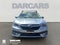 2021 Subaru Legacy Limited XT