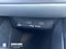2021 Subaru Legacy Limited XT