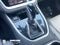 2021 Subaru Legacy Limited XT