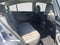 2021 Subaru Legacy Limited XT