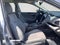 2021 Subaru Legacy Limited XT