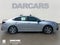 2021 Subaru Legacy Limited XT