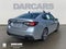 2021 Subaru Legacy Limited XT