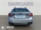 2021 Subaru Legacy Limited XT