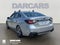 2021 Subaru Legacy Limited XT