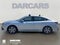 2021 Subaru Legacy Limited XT