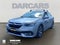 2021 Subaru Legacy Limited XT