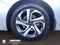 2021 Subaru Legacy Limited XT