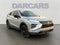 2024 Mitsubishi Eclipse Cross LE