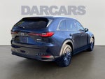 2024 Mazda Mazda CX-90 PHEV Preferred