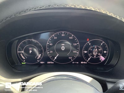 2024 Mazda Mazda CX-90 PHEV Premium Plus