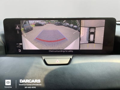 2024 Mazda Mazda CX-90 PHEV Premium Plus