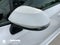 2025 Toyota Corolla Hatchback SE