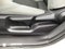 2025 Toyota Corolla Hatchback SE