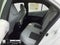 2025 Toyota Corolla Hatchback SE