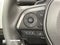 2025 Toyota Corolla Hatchback SE