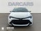 2025 Toyota Corolla Hatchback SE