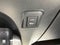 2025 Toyota Corolla Hatchback SE