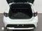 2025 Toyota Corolla Hatchback SE