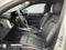 2024 Audi A3 40 Premium FrontTrak
