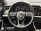 2024 Audi A3 40 Premium FrontTrak