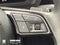 2024 Audi A3 40 Premium FrontTrak