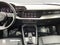 2024 Audi A3 40 Premium FrontTrak