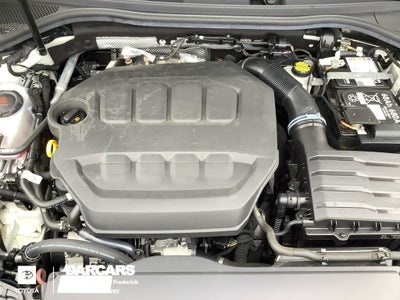 2024 Audi A3 40 Premium FrontTrak