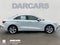 2024 Audi A3 40 Premium FrontTrak