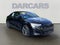 2024 Audi A3 40 Premium quattro