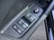 2024 Audi A3 40 Premium quattro