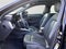 2024 Audi A3 40 Premium quattro