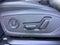 2024 Audi A3 40 Premium quattro